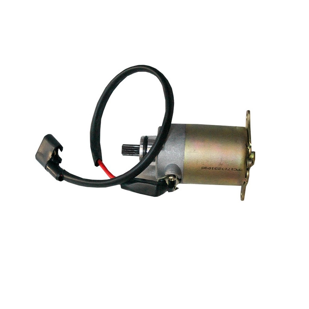 ARORA AR100T-2B INCI MARŞ MOTORU #AR100T-2B 068